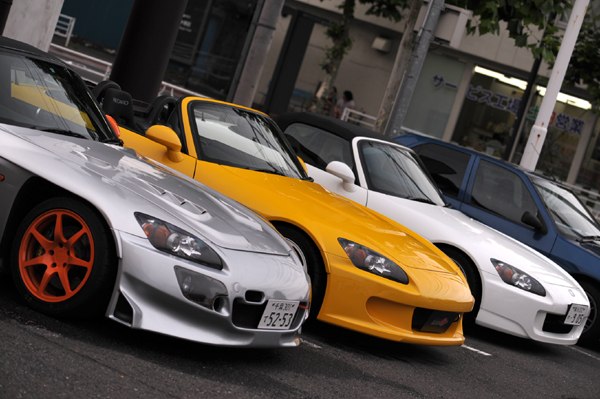 705 s2 4 DSC_5635.jpg